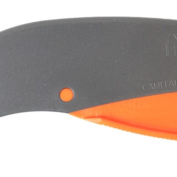 Mure & Peyrot 601000 Canelai Saftey Knife with blade retraction