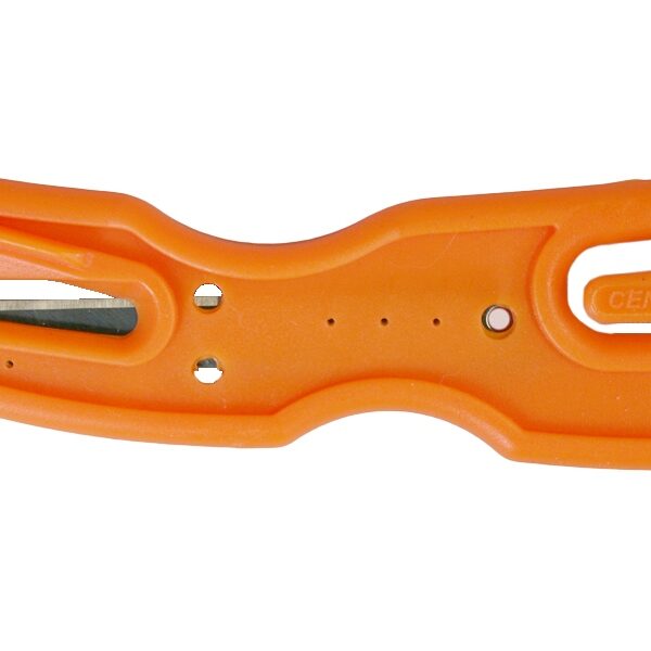 Mure & Peyrot 97.1.000 CENON User-friendly very light safety knife
