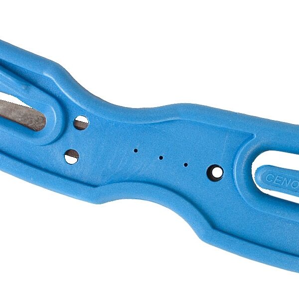 Cenon ALD 971400 Disposable safety knife composite
