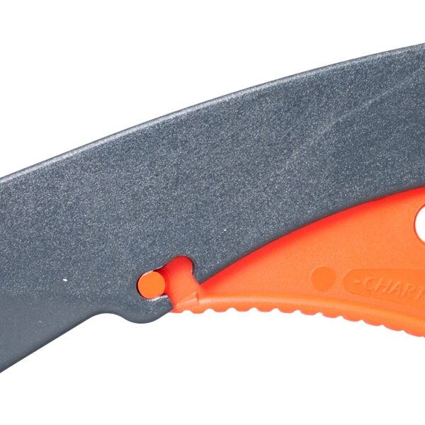 Mure & Peyrot 661152 Chartron Retractable Blade Safety Knife