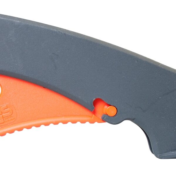 Mure & Peyrot 73.1.152 Estey - Safety Knife with blade retraction and guided cutting