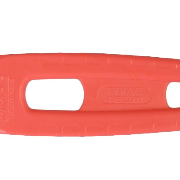 Mure et Peyrot 148.1.000 EYRAC Two-sided safety knife