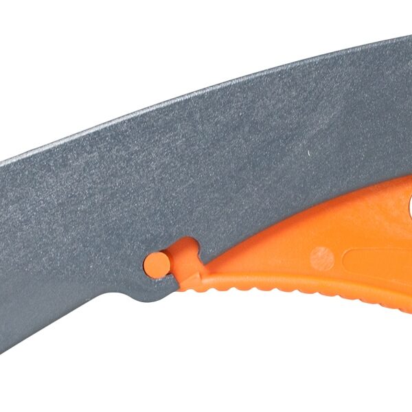 Mure & Peyrot 67.1.152 Ferret Safety knife with retractable blade