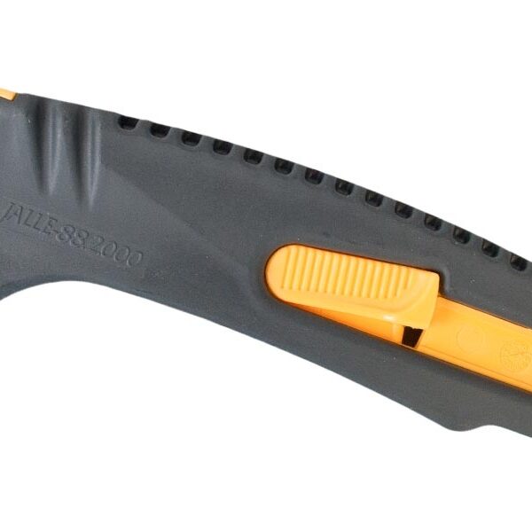 Mure & Peyrot 88.2.000 Jalle multifunctional 4 in 1 Safety Knife