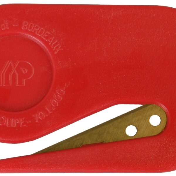 Mure & Peyrot Letter opener  with stainless steel blade 70.1.000