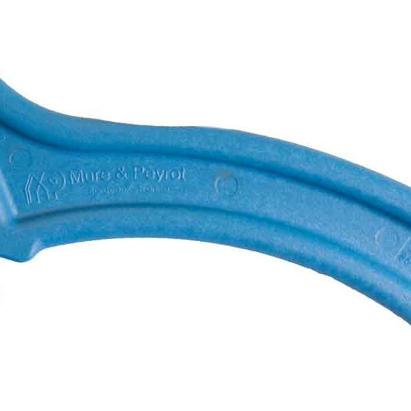 Mure & Peyrot 861489 Sofiac 2 ALD Safety Knife food industry