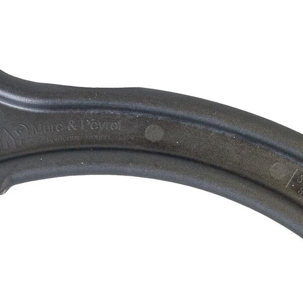 Mure Peyrot 86.1.789 Sofiac 2 safety knife for films and packaging