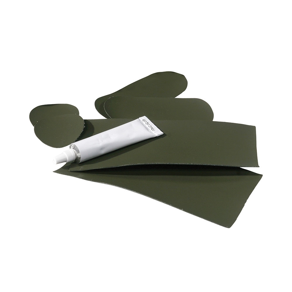 Ocean Repair kit for waders