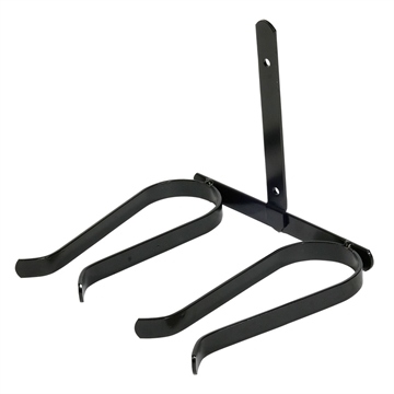 OCEAN 1-3 Boot Hanger