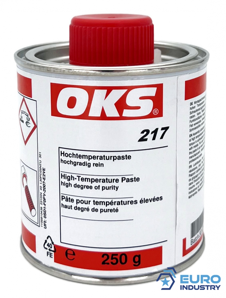 oks-217-high-temperature-paste-high-degree-of-purity-brush-tin-250g-l.jpg