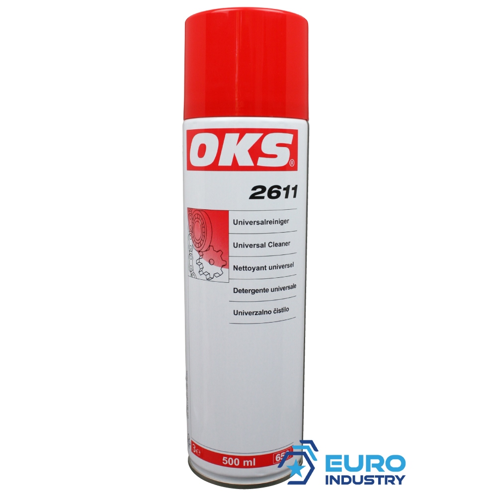 oks-2611-universal-cleaner-and-degreaser-for-machine-parts-500ml-spray-002.jpg