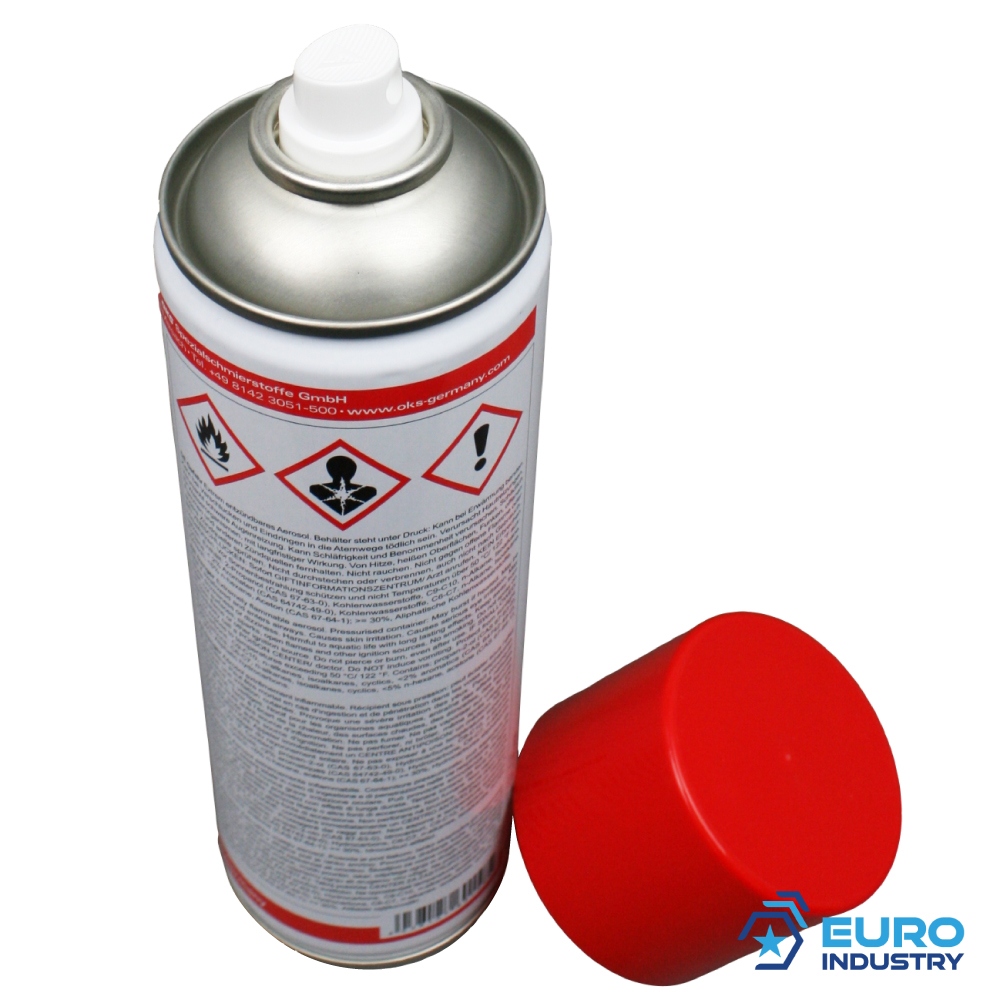 oks-2611-universal-cleaner-and-degreaser-for-machine-parts-500ml-spray-004.jpg