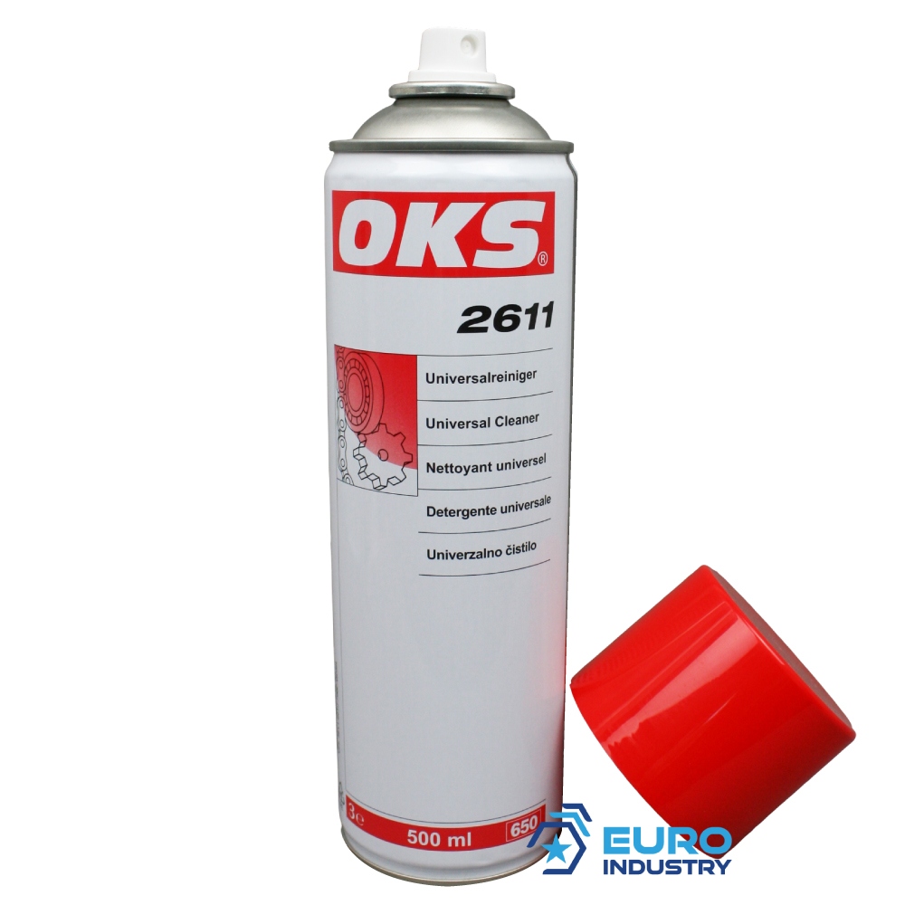 oks-2611-universal-cleaner-and-degreaser-for-machine-parts-500ml-spray-006.jpg