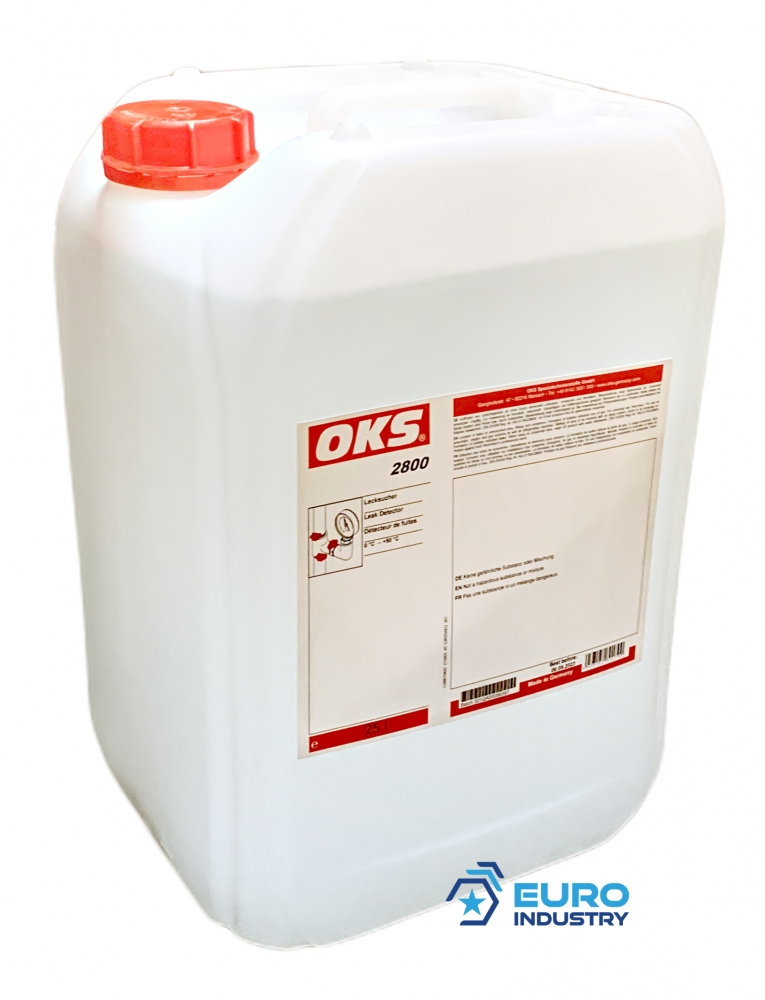 oks-2800-leak-detector-fluid-canister-25l-l.jpg