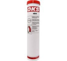 OKS 464 electrically conductive bearing grease 400g cartridge