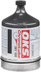 OKS 400 MoS2 Multipurpose high-performance grease 120ml ChronoLube