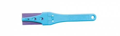 Mure & Peyrot 101.1.235 PANETON Baker knife