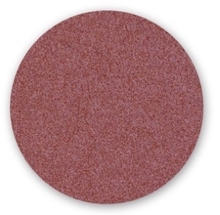 Menzer Velcro Abrasive Paper Ø 225 mm K16-36