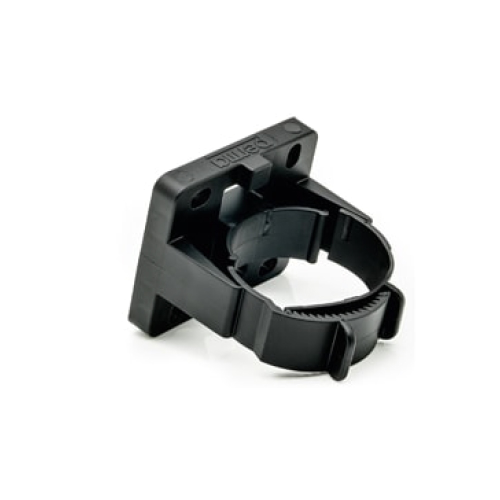 Perma 101388 Multipurpose clip plastic