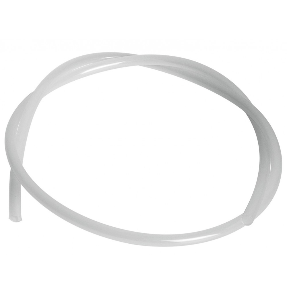 Perma 101393 PA - Tube up to +80 °C oØ 8 mm x iØ 6 mm PA