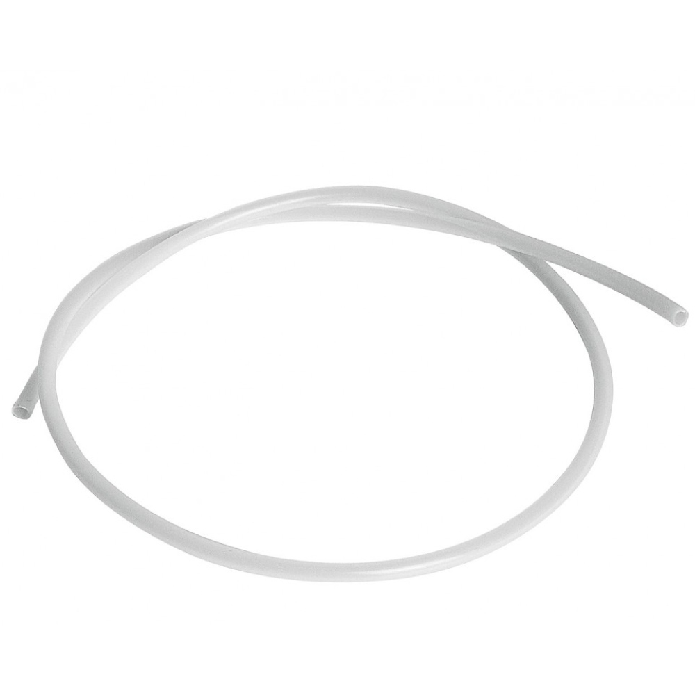 Perma 101394 PTFE tube up to +260 °C oØ 8 mm x iØ 6 mm