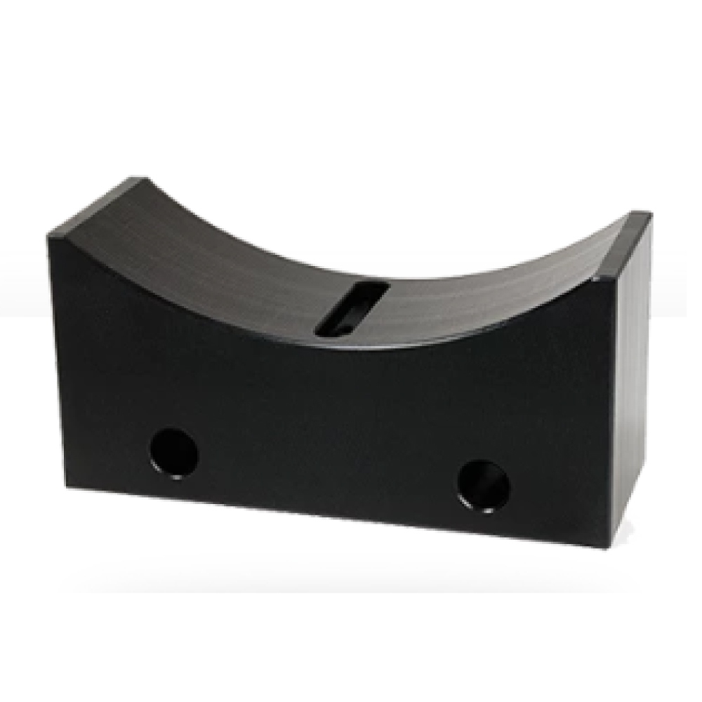 Perma 101444 Lubrication pocket for gear lubrication