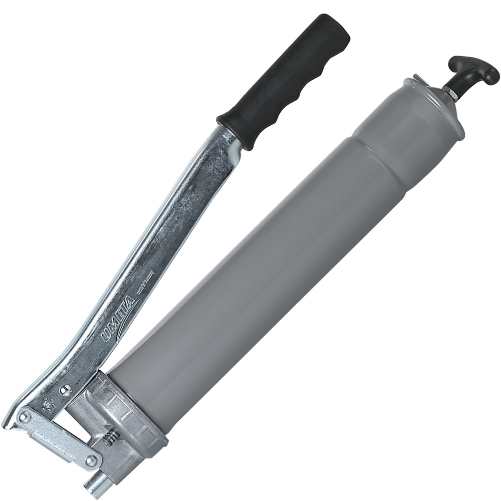 Perma 101455 Manual gease gun for 400g cartridge
