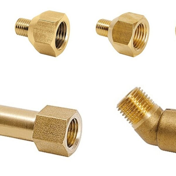Perma Installation kit for CLASSIC FUTURA FLEX NOVA Direct mounting