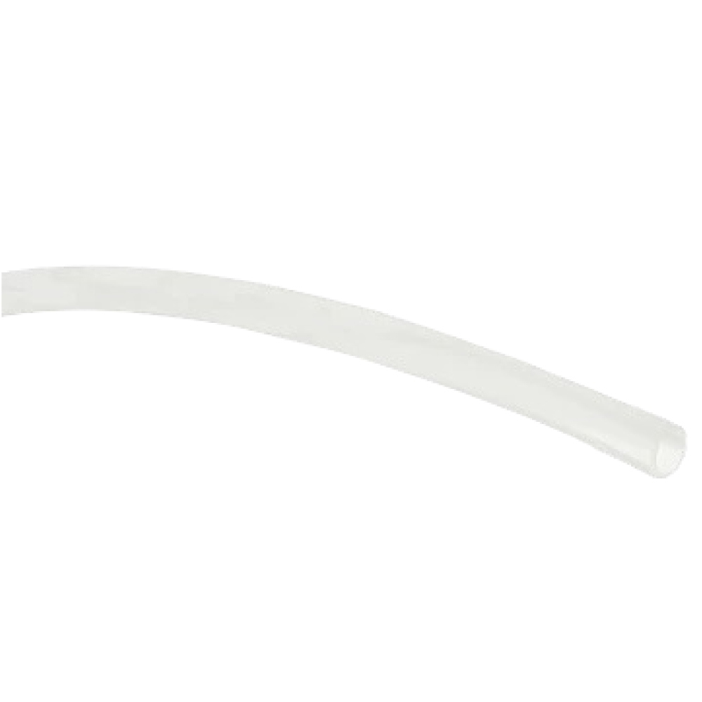 Perma 101494 Tube ECOSY up to +100 °C, Ø 6/4mm