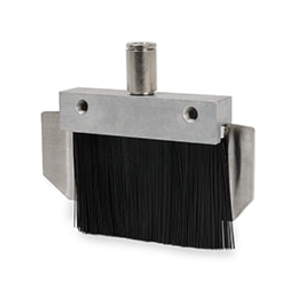 Perma 101524 Oil brush for large chains up to +80 °C