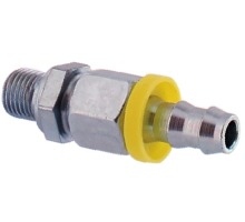 Perma 101554 Hose connection G1/4a