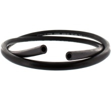 Perma 101555 Low pressure hose +100°C oØ 16 mm x iØ 9,5 mm