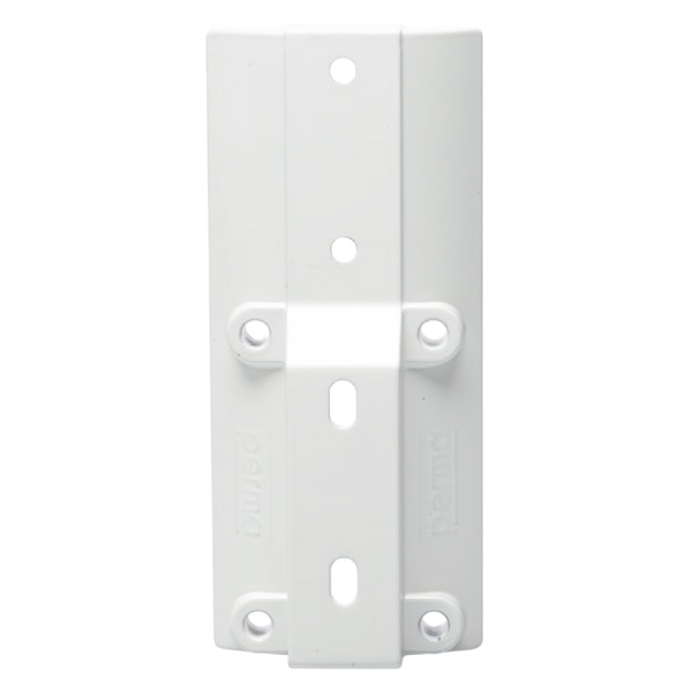 Perma 101568 Mounting bracket PRO for wall mounting