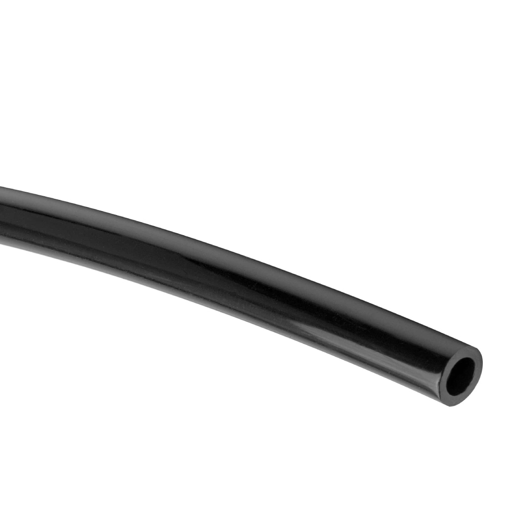 Perma 101569 Tube up to +100 °C oØ 8 mm x iØ 5 mm for PRO