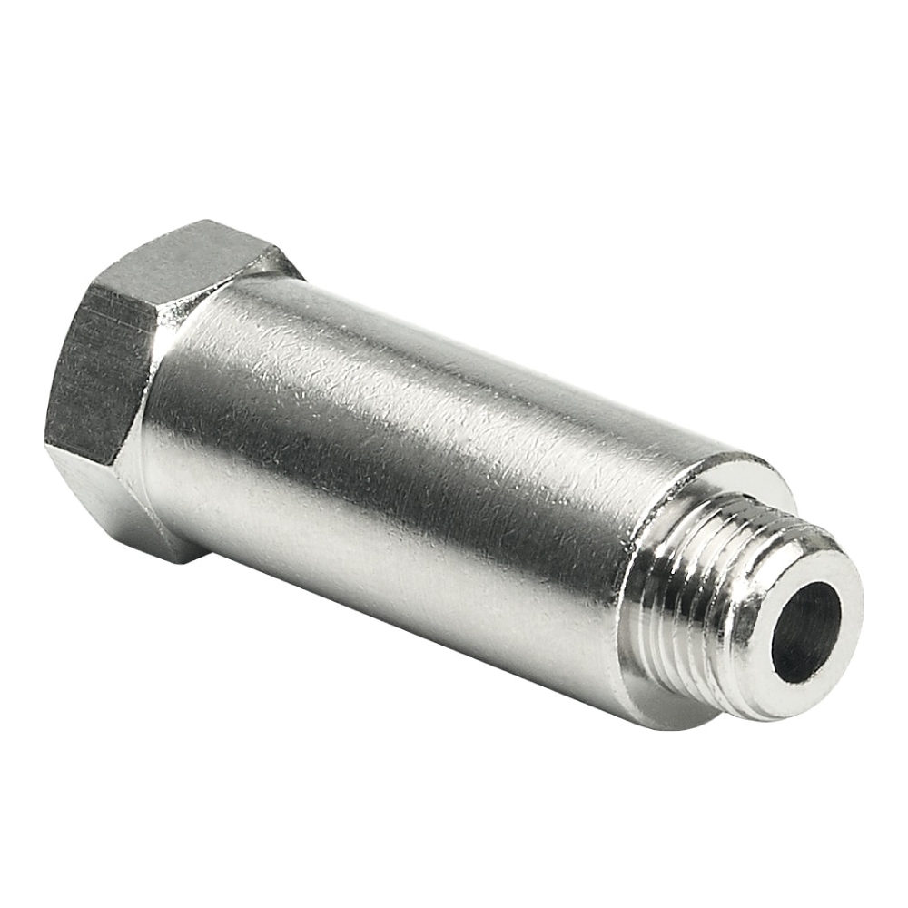 Perma 101577 Extension 36 mm G1/8 male x G1/8 female