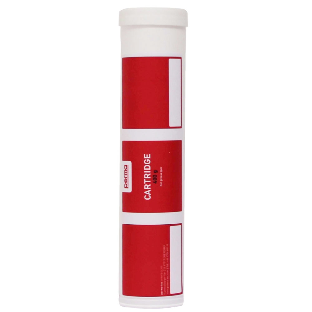 Perma 101590 SF04 Multipurpose grease NLGI 0/1 400g cartridge