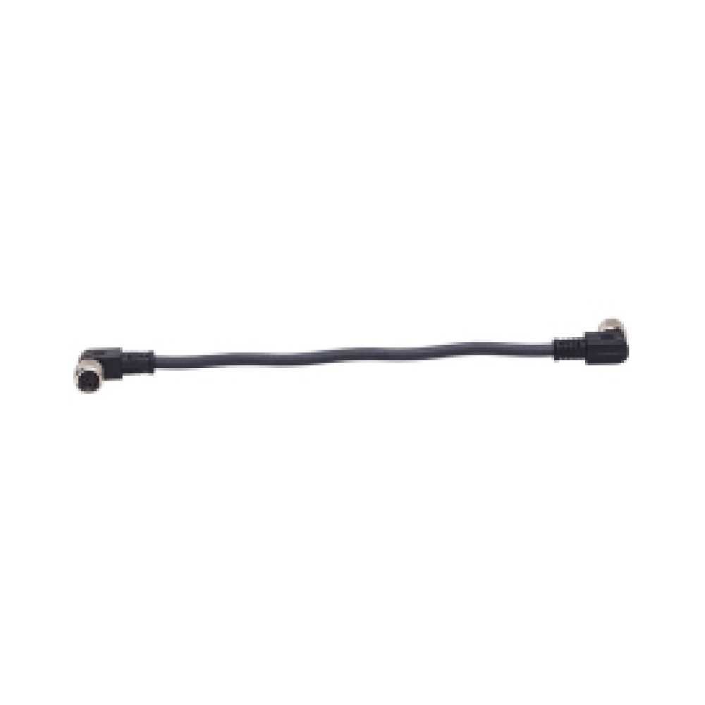 Perma 106940 Connecting cable 14cm for PRO MP-6