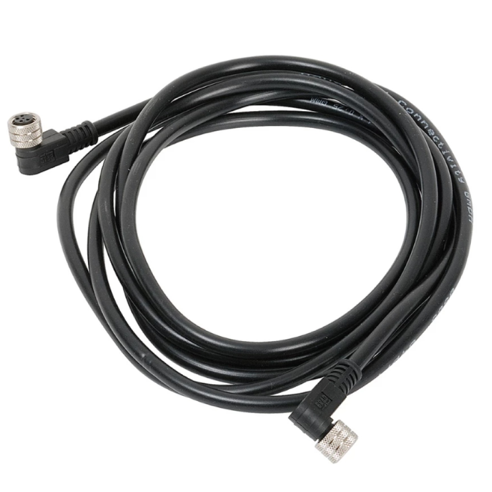 Perma 106941 PRO MP-6 Connecting cable 2m