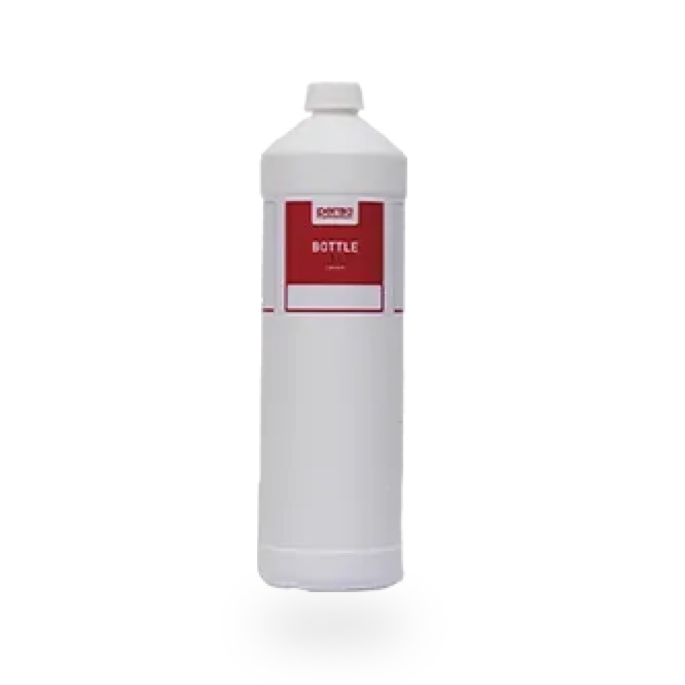 Perma 107463 SO14 High performance oil 1l bottle