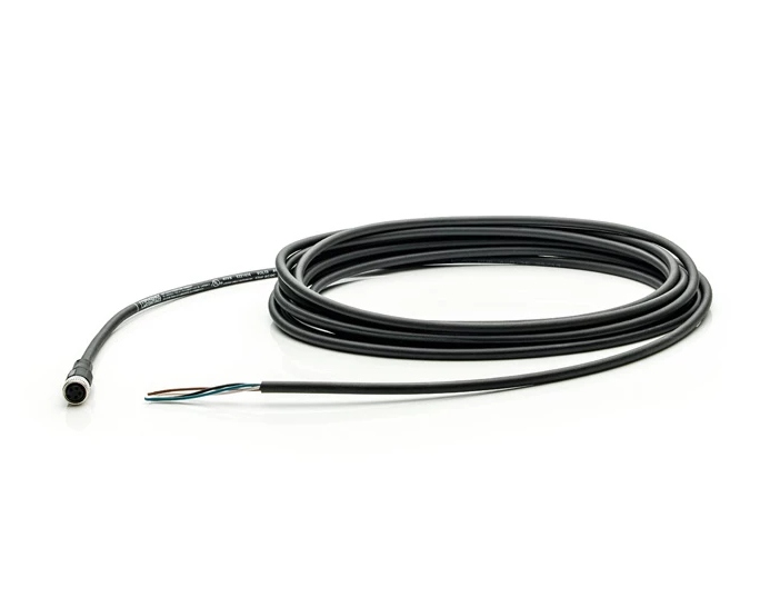 Perma 108432 STAR CONTROL Gen. 2 Connection cable 5 m