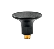 Perma 109420 Support bracket for Perma Star