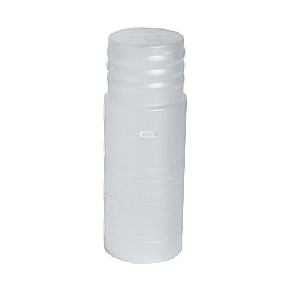 Perma 109519 Plastic Protection cap STAR VARIO Standard Duty 250