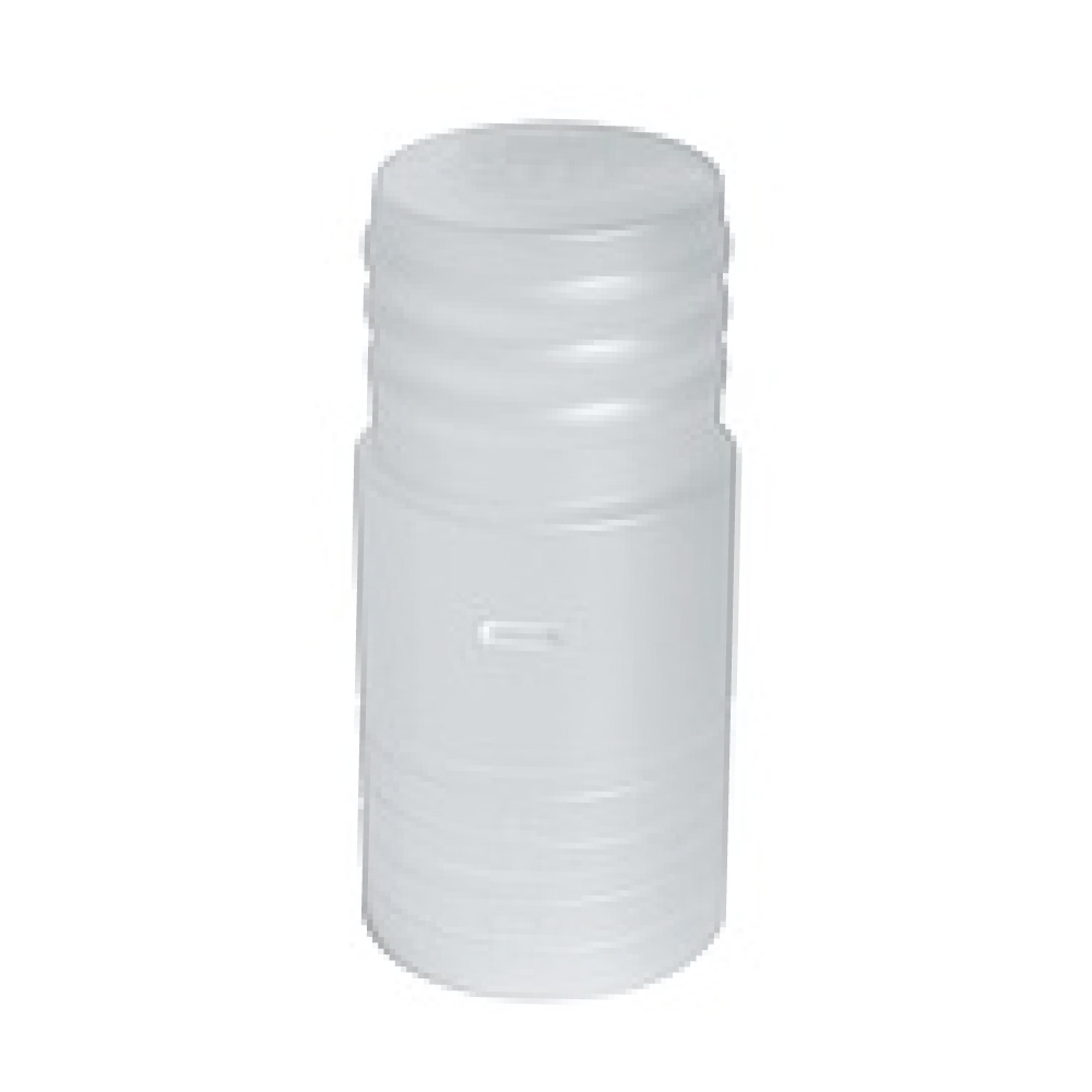 Perma 109520 Protection cap STAR VARIO Standard Duty 60 / 120