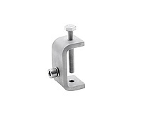 Perma 109958 Mounting clamp 65mm lubrication technology
