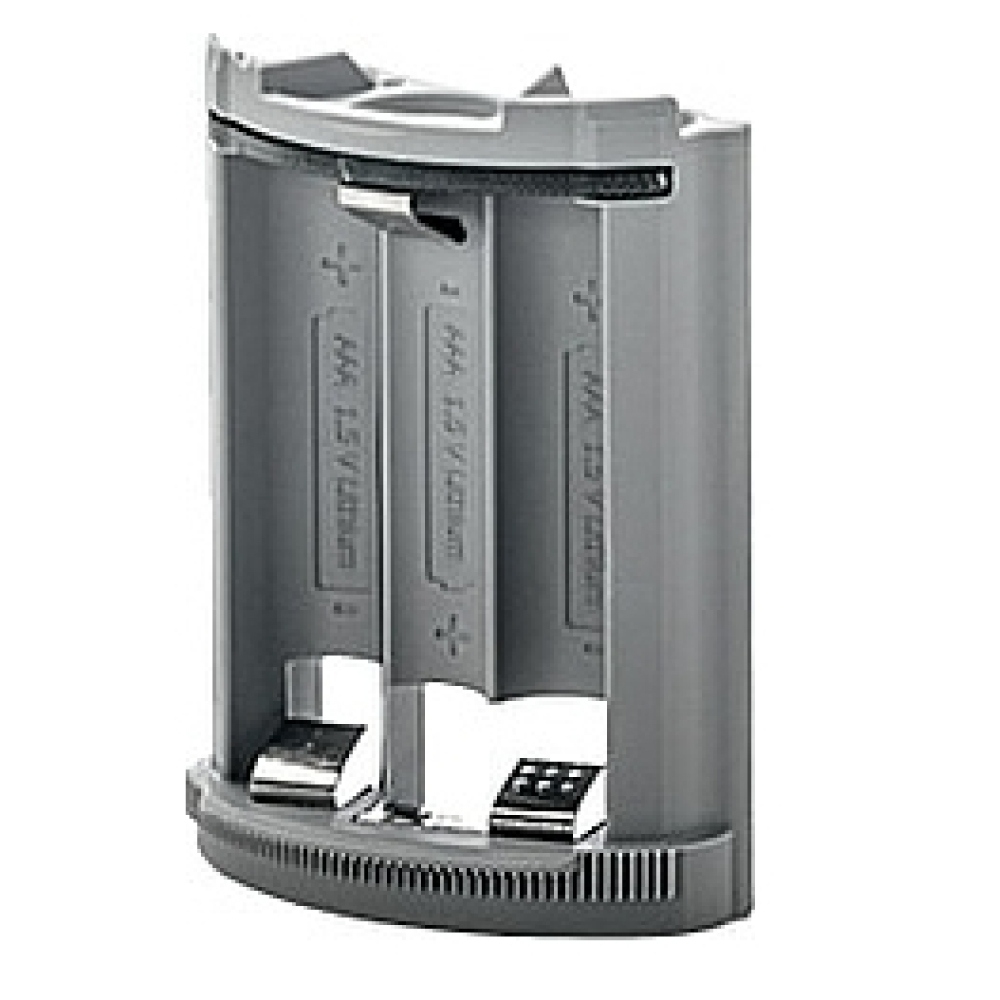 Perma 113404 Battery housing STAR VARIO low temperature