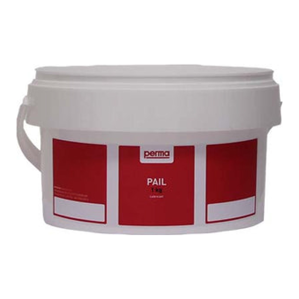 Perma 107497 SF04 High performance grease PAO 1kg bucket