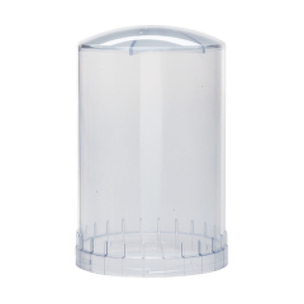 Perma PRO Cover for Multi-Point Lubrication Systems PRO LC 500