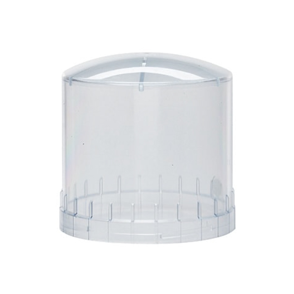 Perma PRO Cover for Multi-Point Lubrication Systems PRO LC 250