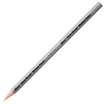 MARKAL 96101 Silver-Streak Welder pencil