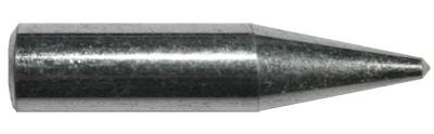 Standard-Point A.5 for the Professional Engraver VIBROGRAV 480